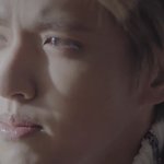 [비상대피소] 사실 네이쳐 말고 웃음포인트는