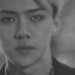[EXO] 뮤비 오세훈 낫닝겔설.<b>jpg</b> 