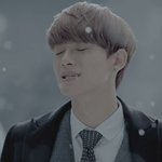 [EXO] 12월의기적 뮤비나옴ㅠㅠ(<b>첸</b>,<b>디오</b>,<b>백현</b>)