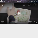 [비상대피소] 12월의<b>세일</b>을보고싶지안타꾸