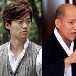 [닮은꼴] 각 연예인들 외모 하향패치 or 디<b>버프</b> 버전.jpg