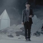 [EXO] 보컬라인 3<b>인방</b> 개존못 ㅋㅋ