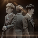 [비상대피소] 제일 소름돋는 부분