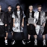 [엔소닉] 존잘들만 모였어..ㅠ 엔소닉!