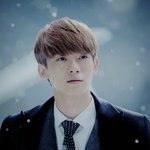 [CHEN] 김종대가 한국어로 발라드를 부르다니!!!!!!!!!...