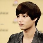 [<b>jyj</b>] 카이랑 김재중 닮음 정도