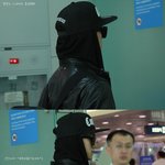 [틴탑] 근데밑에입덕햇다는애보니까