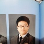 87kg에서 57 <b>kg</b>로~