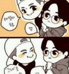 [블락비] 아뭐지ㅋㅋㅋㅋ