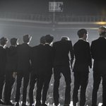 [비상대피소] 아무튼 우리는