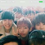 [방탄소년단] 우리애들은