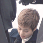 [시우민] 뮤비대란 중 <b>동성</b>로팬싸플짤 올림