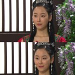 [남자의<b>심리</b>] 남자들 이런 얼굴 어때요??