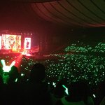 [BAP] <b>요요기</b> 흥했나 보다 마토끼 이쁘다