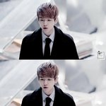 [비상대피소] 요번노래중에백현이부분