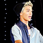 [블락비] 엔젤입니다.<b>벌</b>들에게 드리고 싶은 말이 있어요ㅎ