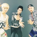[EXO] 나발라드안좋아하는데