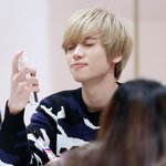 [틴탑] 한국사공부하다 빡친 <b>햇살</b>이 왔어