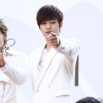 [인피니트] 공부하<b>th</b>ㅔ요!!!!