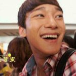 [비상대피소] 2시간43분째