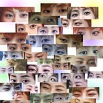 [시우민] 민석이 눈 좋아하면 들어와요ㅋㅋㅋㅋㅋㅋ