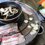 수원 화서사거리 맛집 웰빙<b>쌈밥</b>