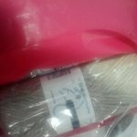 [<b>가내</b>수공업] 남자가 목도리 뜨면 톡 된다던데 그게 사실인가요?