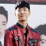 [BAP] <b>회춘</b>함