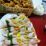 [맛있는요리] 23.9! 취미가 요리하는 여자 어떠세요?