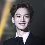 [CHEN] 종대 이때 <b>영국</b>귀족어린이? 같았음