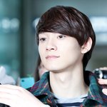 [CHEN] 종대 이때 훈대딩느낌났는데