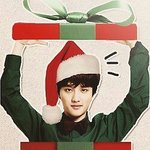 [비상대피소] 공부하고 왔다~ 뮤비보고올께(뒷북)