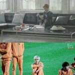 [비상대피소] 12월의 기적 뮤비 <b>스포</b>ㅋㅋㅋㅋㅋ