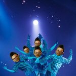[비상대피소] 와.............12월기적 대박이다 취향저격