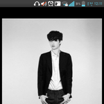 [exo] 디오이사진고<b>화질</b>갖고있는사람?