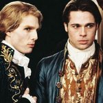 구미호, '<b>식상</b>함'을 '신선함'으로