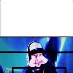 [비상대피소] 음.....
