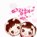 회장)  지구촌 가족들에게 희망을 전합니다  새<b>생명</b> 사랑의 콘서트