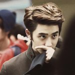 [비상대피소] 도경수 <b>마초</b>돋네ㅠㅠㅠㅠ