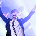 [비상대피소] 잘<b>자요</b> 다들