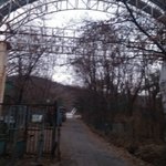 [공포베스트] 용마랜드, 폐허가 되버린 <b>도심</b>속 놀이공원