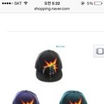 [댓글부탁] 방탈이지만 분실물때문에ㅠㅠ한번씩만 봐주세요ㅠㅠ