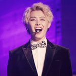 [블락비] 다들윀업