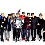 [EXO] 지금들어와서 상황모르는분들 필독