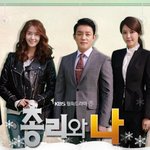 [EXO] 윤아 얼굴크기 <b>위엄</b>;;ㅎㄷㄷ