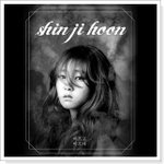 아프고 아프다 - 신지훈 [싱글]