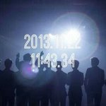 [EXO] 지금상황이얼떨떨하고뭔지모르겠다면필독