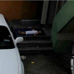 [작두] <b>로드뷰</b>에 찍힌 시체?