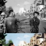 <b>컬러</b>사진으로 복원된 역사적인 흑백 사진.jpg