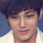 [EXO] 니니<b>팬</b>들아 감동이야